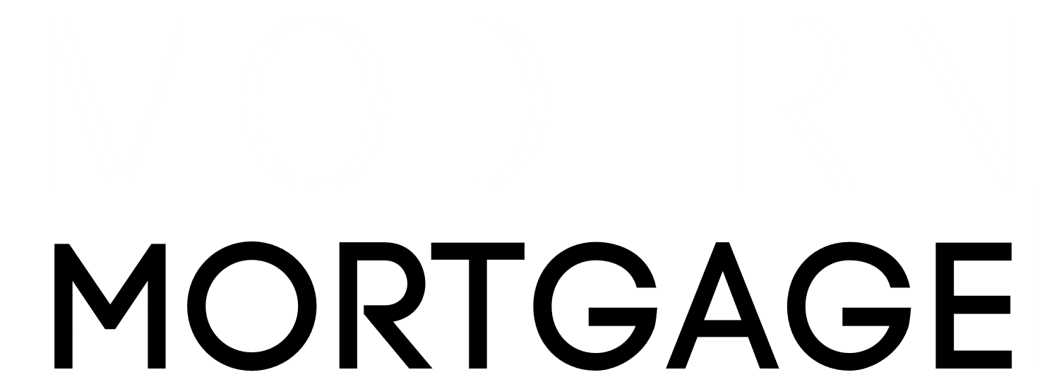Renato Rodic -Mortgage Loan Originator
